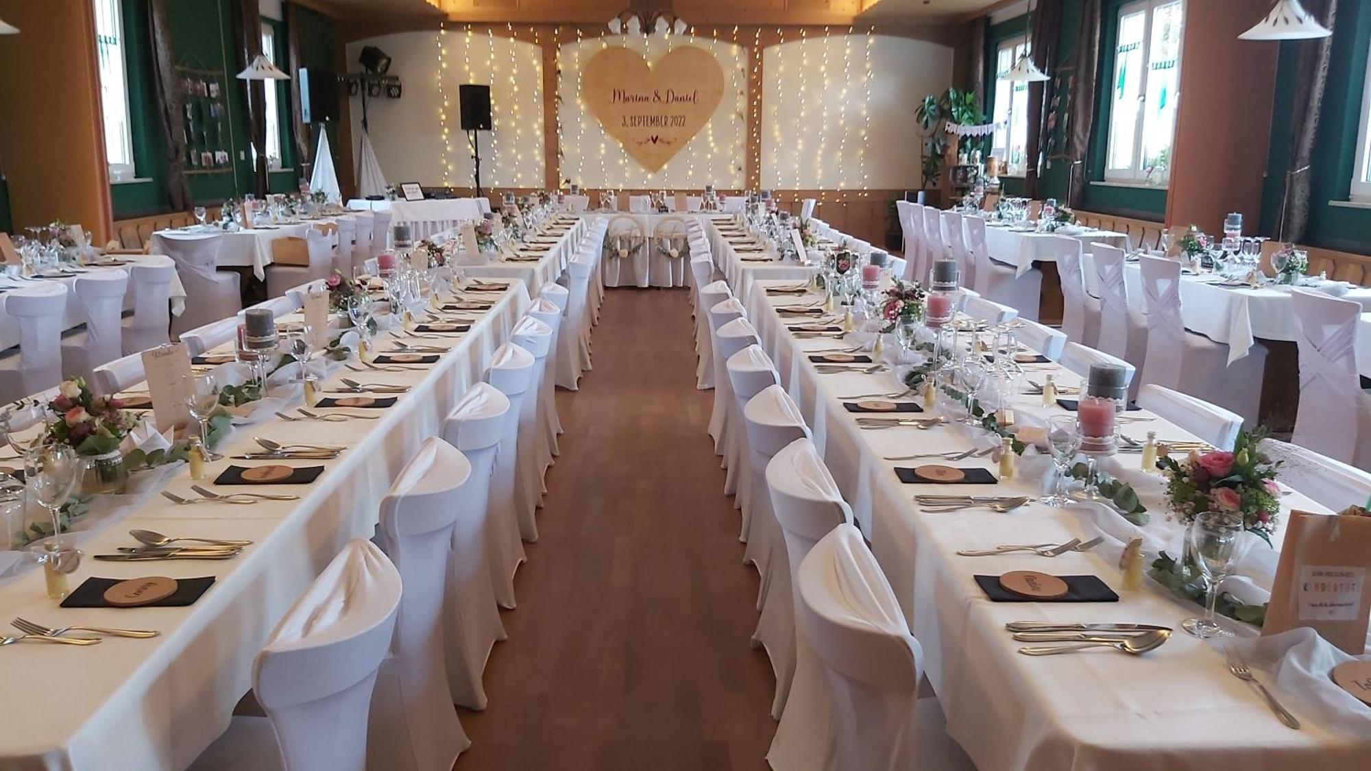 Koehlers Krone Ehingen  Luaran gambar