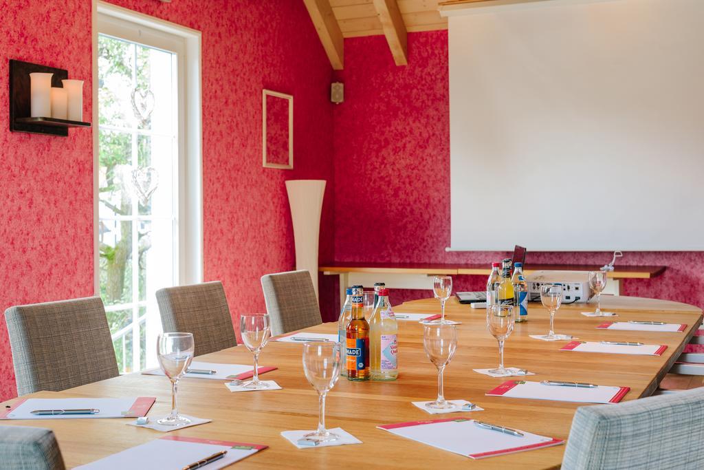 Koehlers Krone Ehingen  Luaran gambar